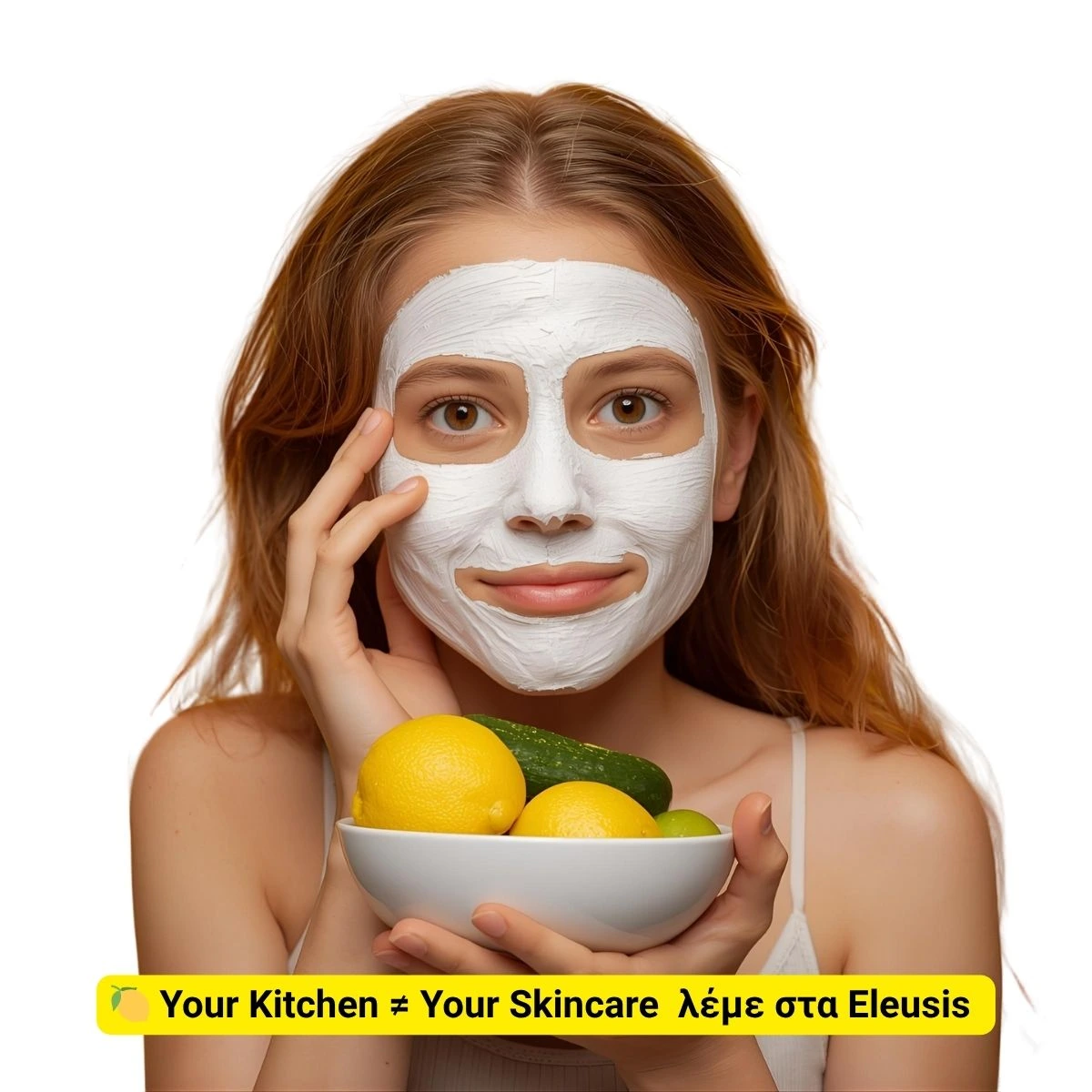 tiktok-beauty-food-skincare-eleusis