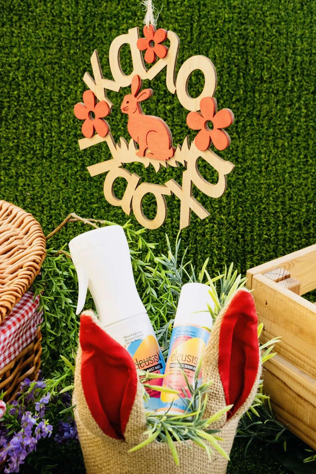 anastasi-epidermidas-eleusis-spring-2025