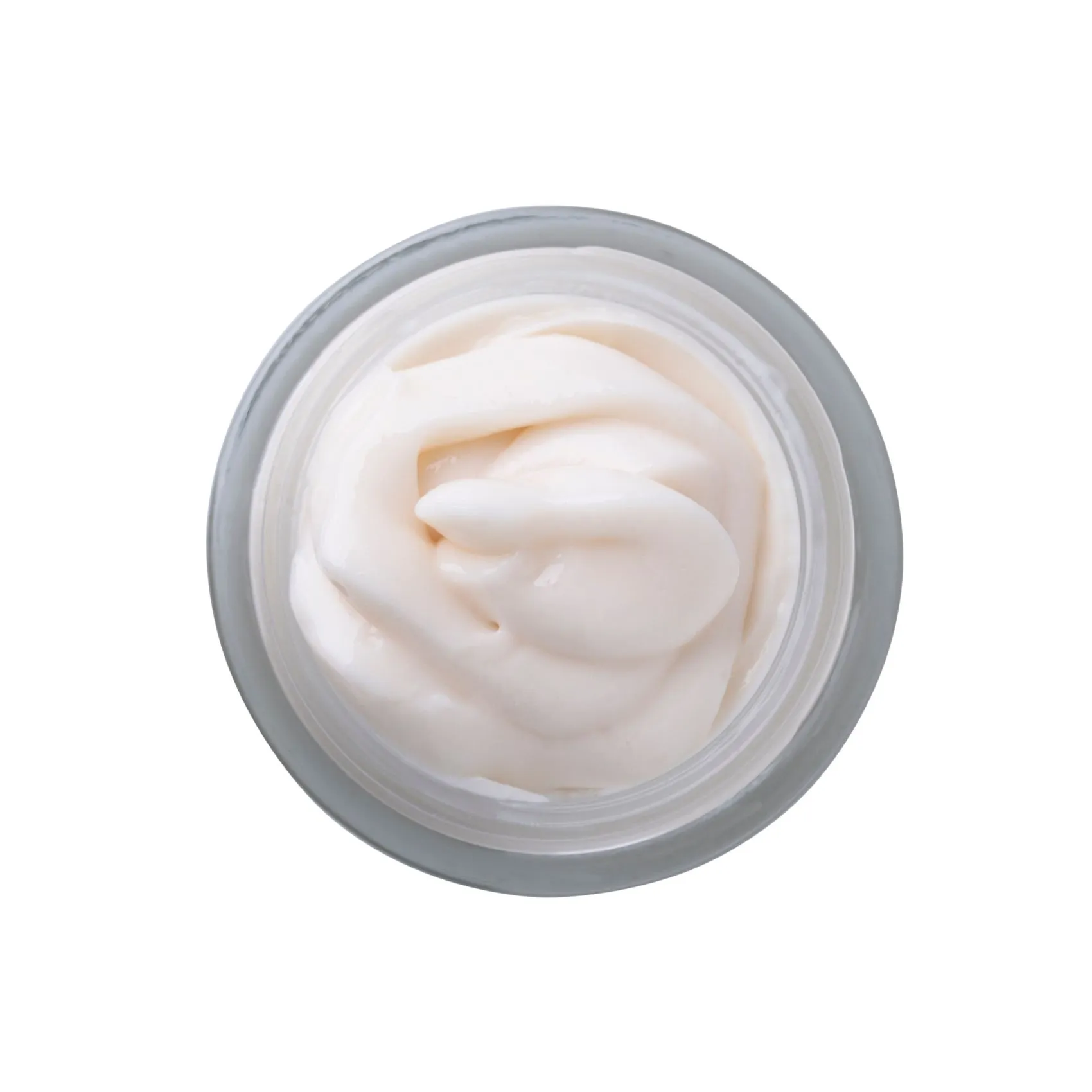 image of 24h Face Gel cream #298 Anti-Acne 