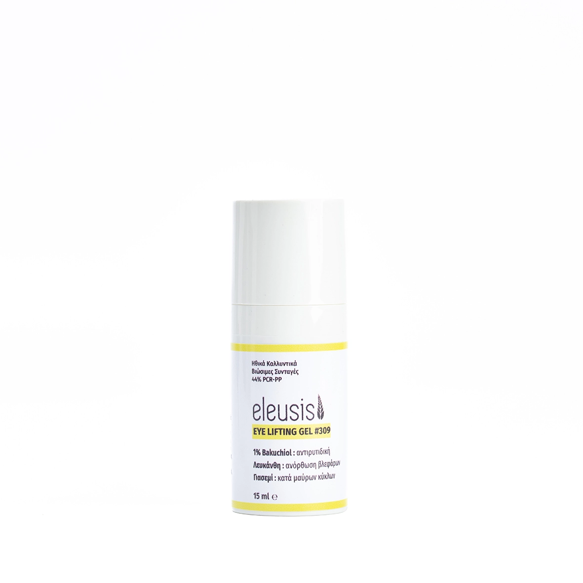 image of Eye Lifting Gel #309 