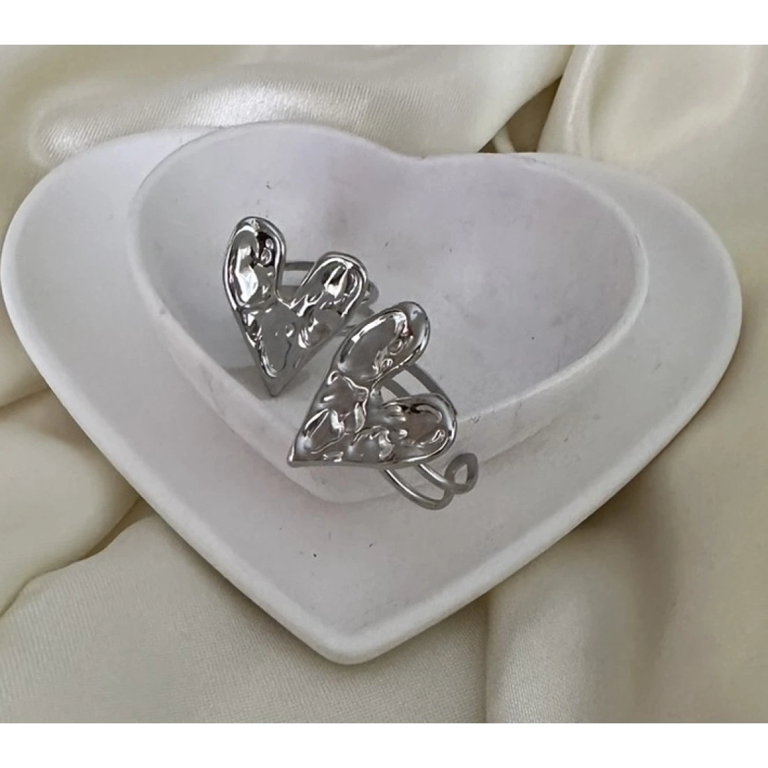 image of Hand Cream SET 