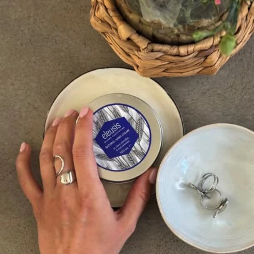 image of Hand Cream SET 