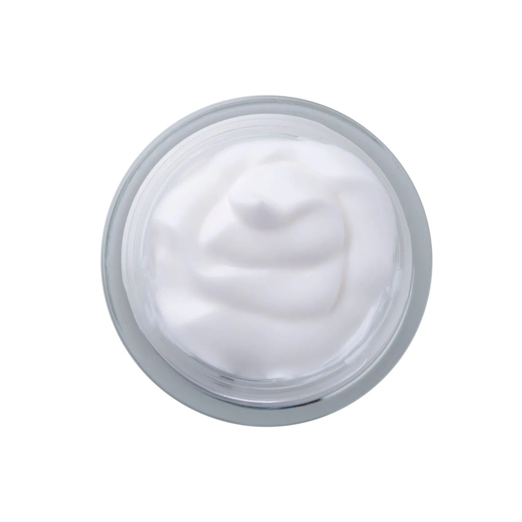 image of Face Day cream #301 Anti-Wrinkle 