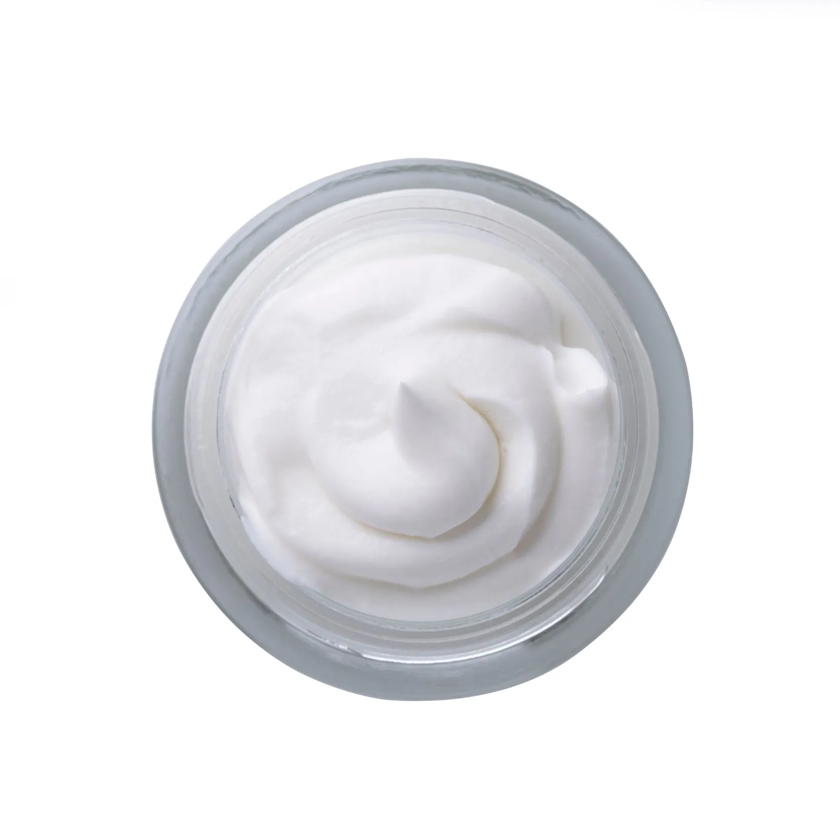 image of Face Day cream #303 Lifting 